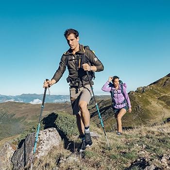 milet visions クロス ボディバッグ 71tyMO-+UvL._UF350,350_QL80_.jpg